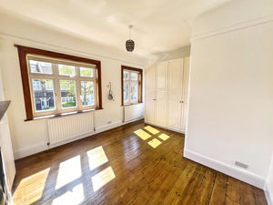 Photo 15- click for photo gallery